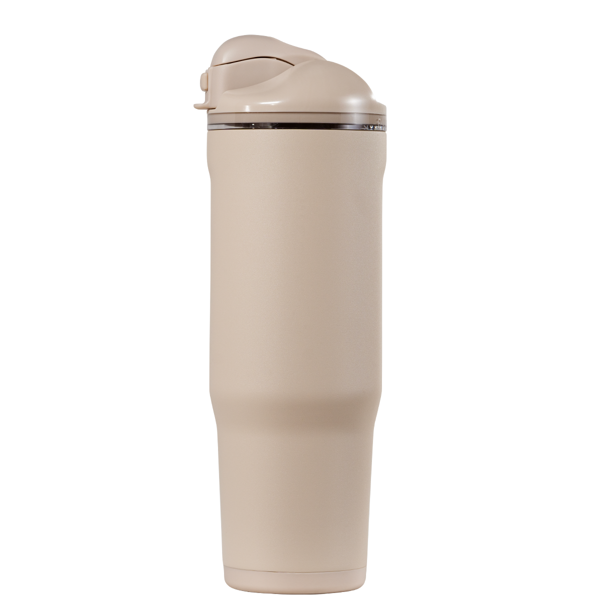 dune-32oz-946ml-e8 Ease32-Dune-WPI-3.png