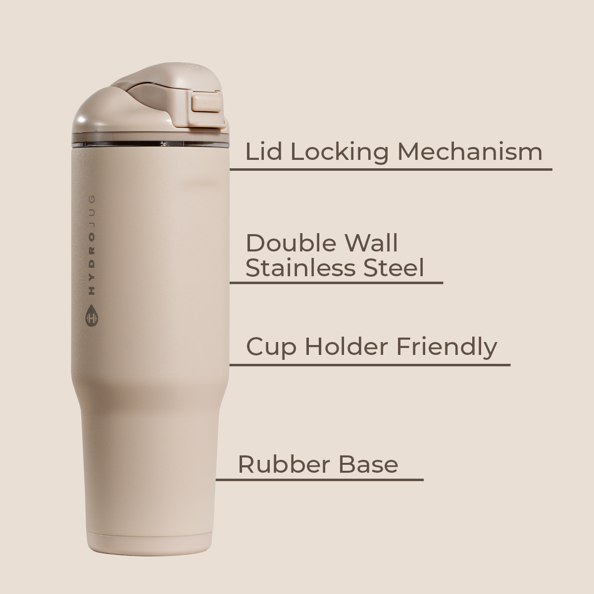 dune-32oz-946ml-e8 Ease32-Dune-WPI-4.png