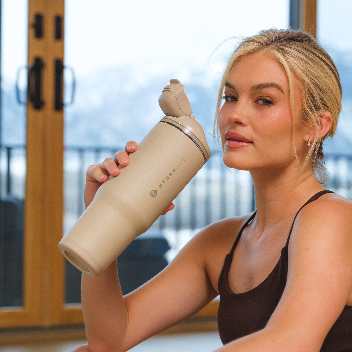 dune-32oz-946ml-e8 Ease32-Dune-WPI-9.png