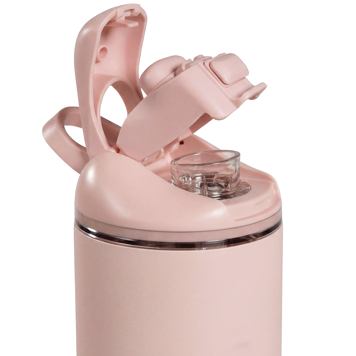 dusty-rose-32oz-946ml-b4 Ease32-DustyRose-WPI-2.png