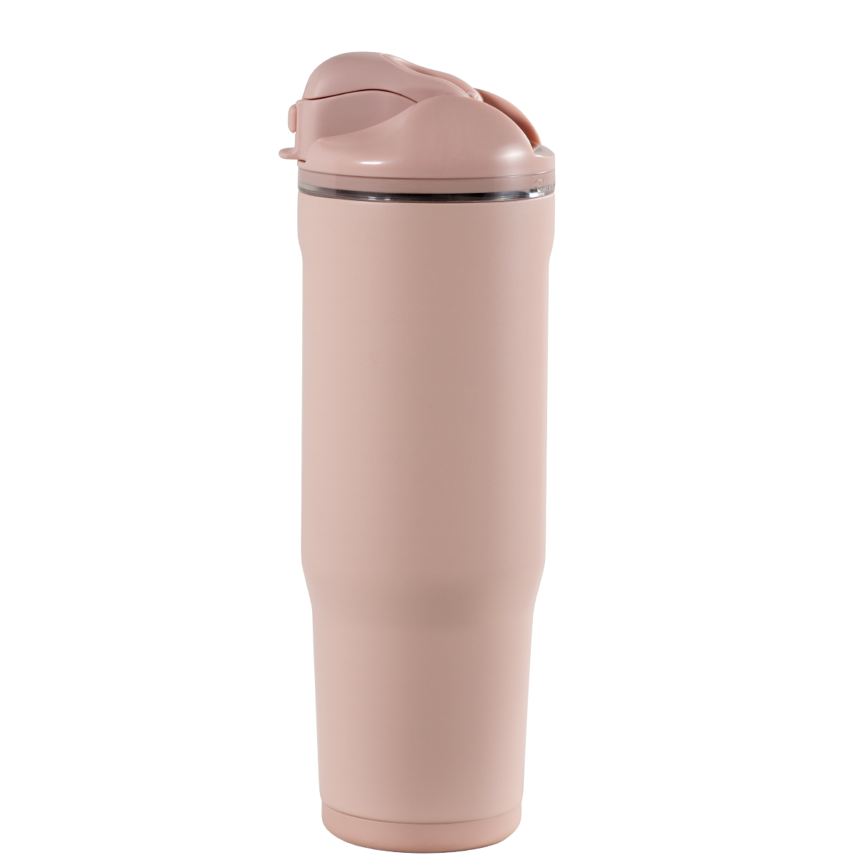 dusty-rose-32oz-946ml-b4 Ease32-DustyRose-WPI-3.png