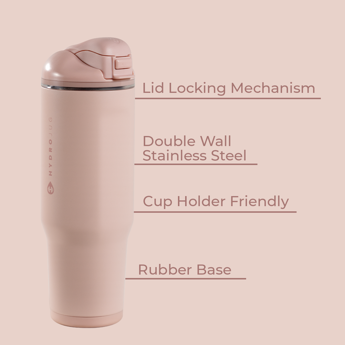 dusty-rose-32oz-946ml-b4 Ease32-DustyRose-WPI-4.png