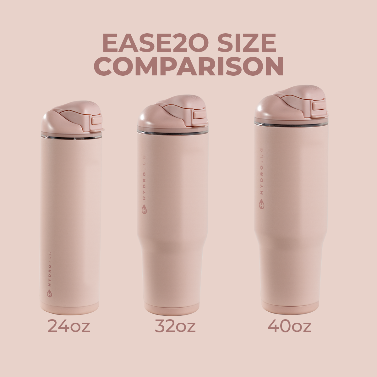 dusty-rose-32oz-946ml-b4 Ease32-DustyRose-WPI-7.png