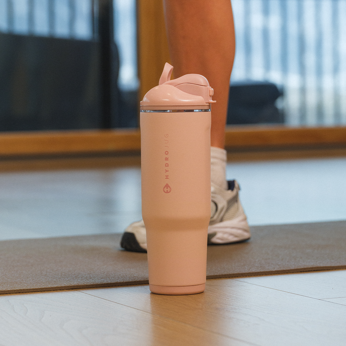 dusty-rose-32oz-946ml-b4 Ease32-DustyRose-WPI-8.png