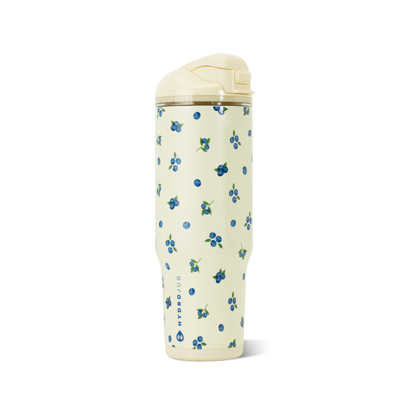 freshly-pick-d-32oz-946ml-g8 Ease32-FreshlyPick_d-1WPI.png