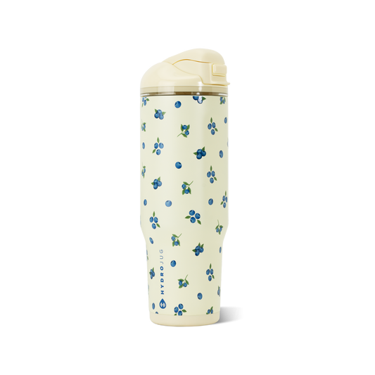 freshly-pick-d-32oz-946ml-g8 Ease32-FreshlyPick_d-1WPI.png