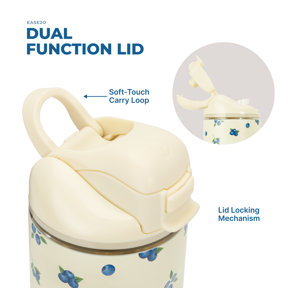 freshly-pick-d-32oz-946ml-g8 Ease32-FreshlyPick_d-2WPI.png
