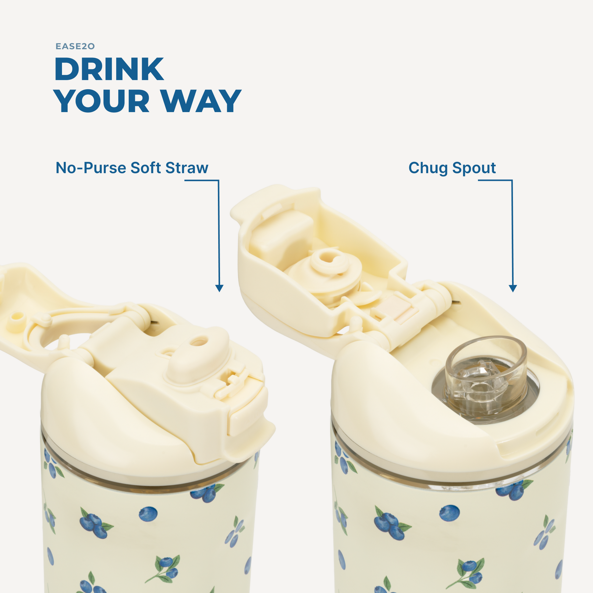 freshly-pick-d-32oz-946ml-g8 Ease32-FreshlyPick_d-3WPI.png