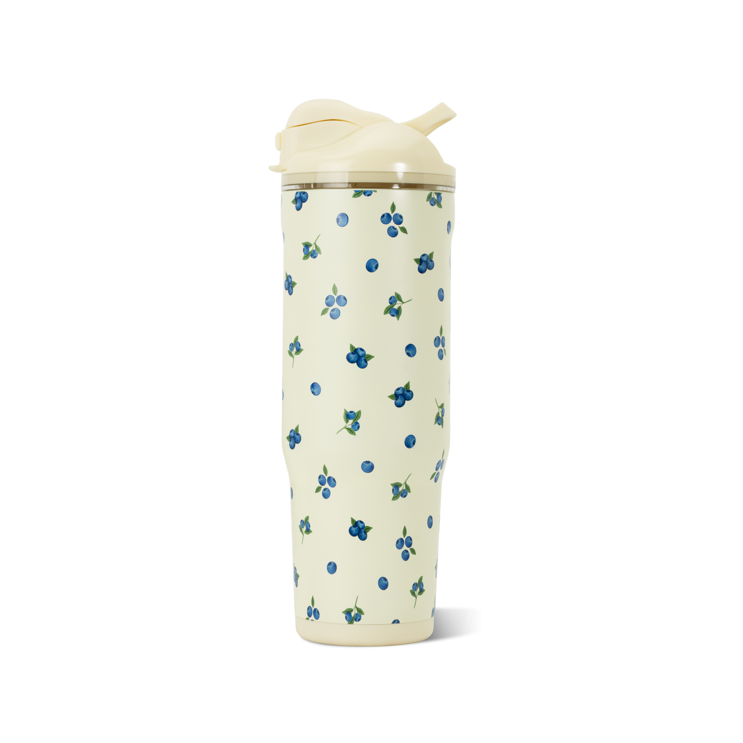 freshly-pick-d-32oz-946ml-g8 Ease32-FreshlyPick_d-6WPI.png