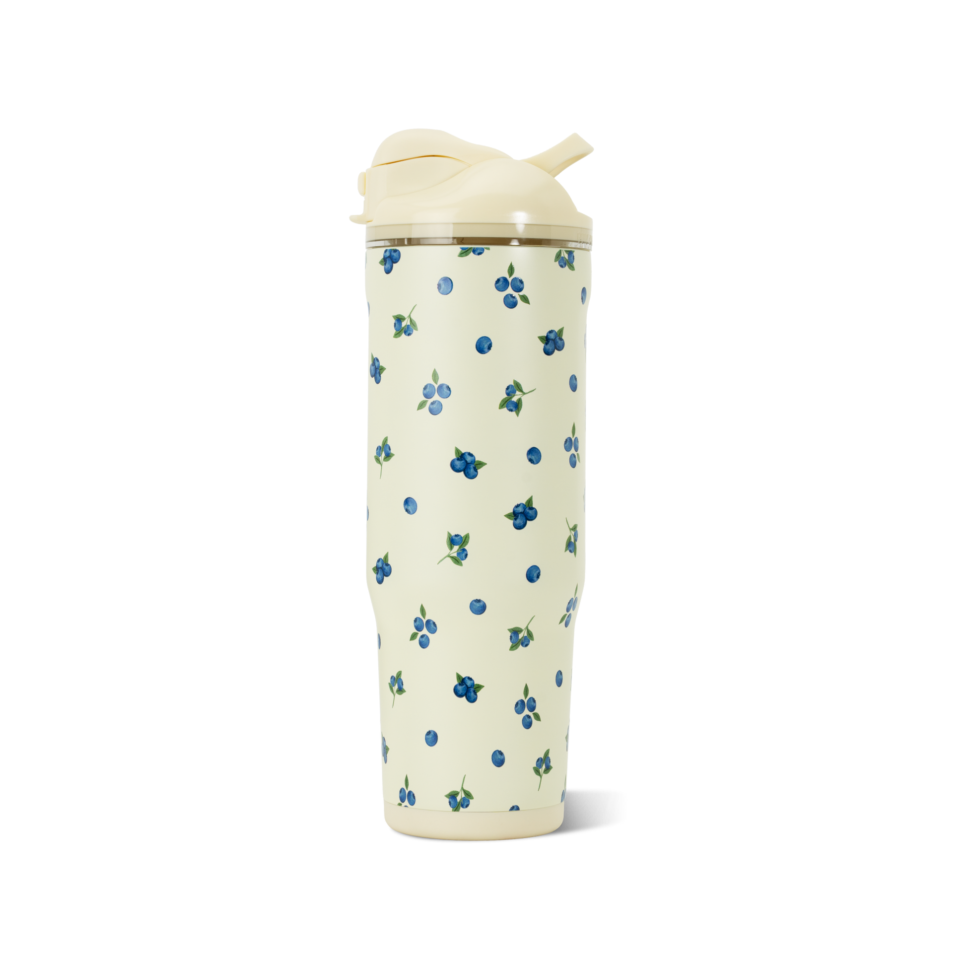 freshly-pick-d-32oz-946ml-g8 Ease32-FreshlyPick_d-6WPI.png