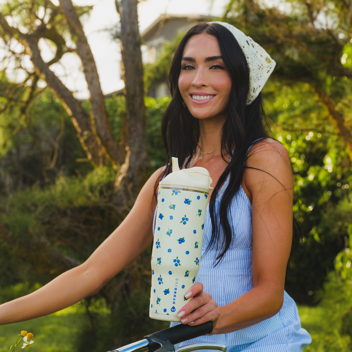 freshly-pick-d-32oz-946ml-g8 Ease32-FreshlyPick_d-7WPI.png