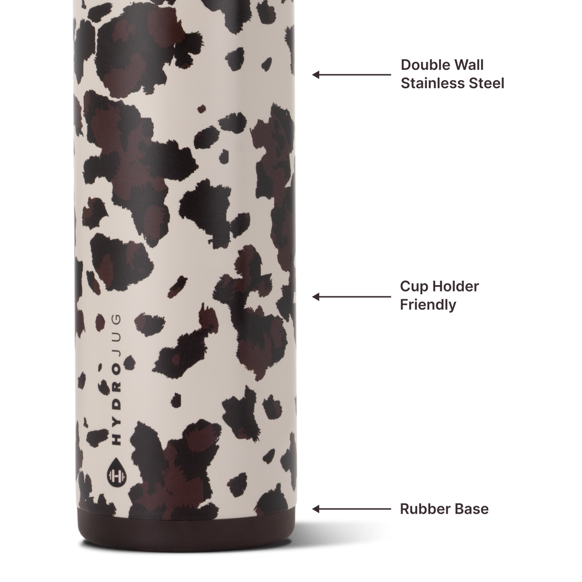 frontier-24oz-710ml-j1 Ease32-Frontier-4WPI.png
