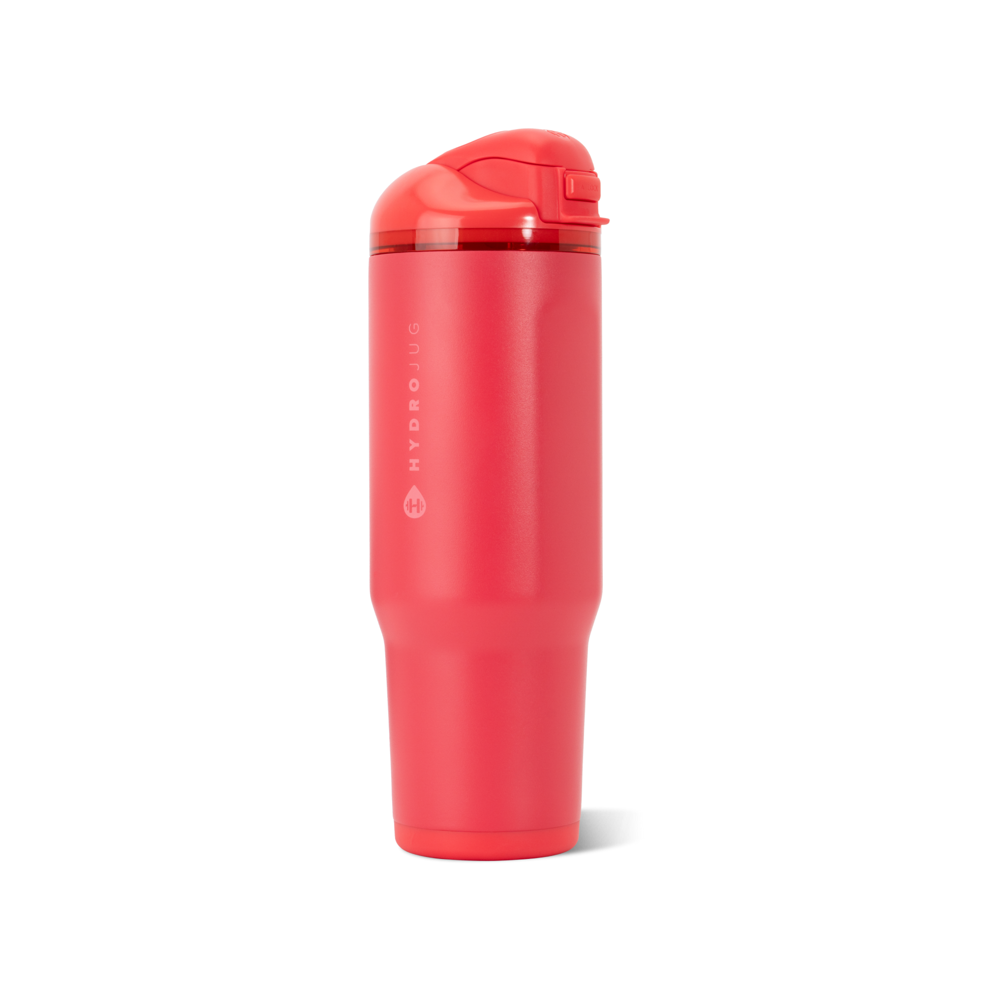 fruit-punch-32oz-946ml-l2 Ease32-FruitPunch-1WPI.png