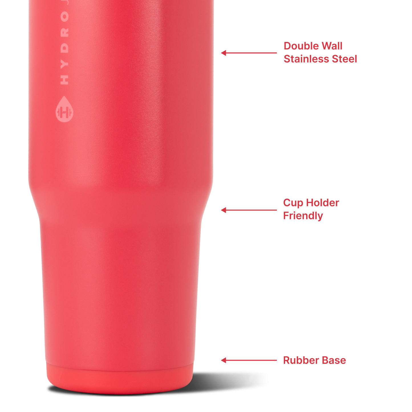 fruit-punch-32oz-946ml-l2 Ease32-FruitPunch-4WPI.png