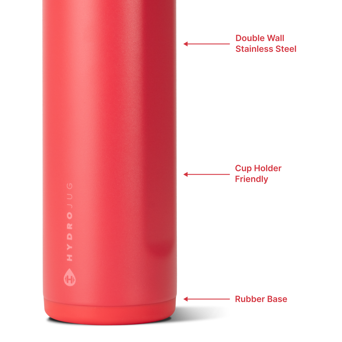 fruit-punch-24oz-710ml-d2 Ease32-FruitPunch-4WPI_9ac34342-2d1a-4fbd-9edb-887ab517427c.png