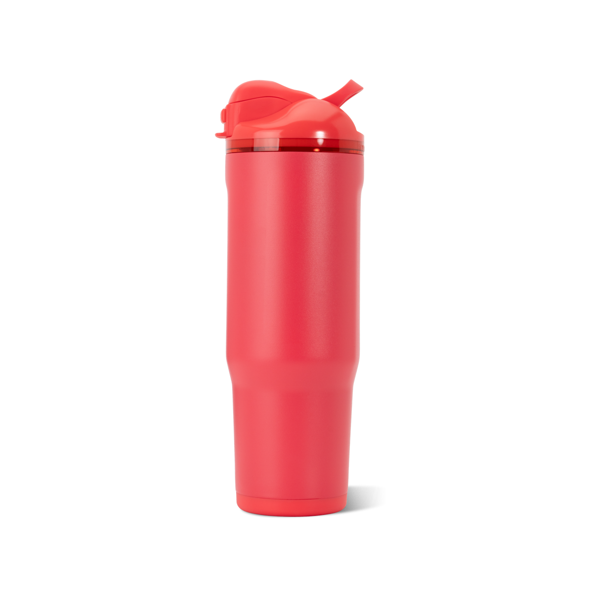 fruit-punch-32oz-946ml-l2 Ease32-FruitPunch-6WPI.png