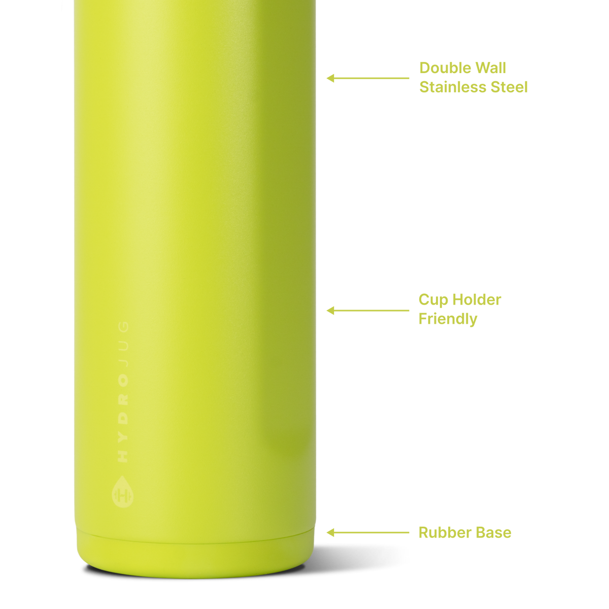 lemon-lime-24oz-710ml-e0 Ease32-LemonLime-4WPI.png