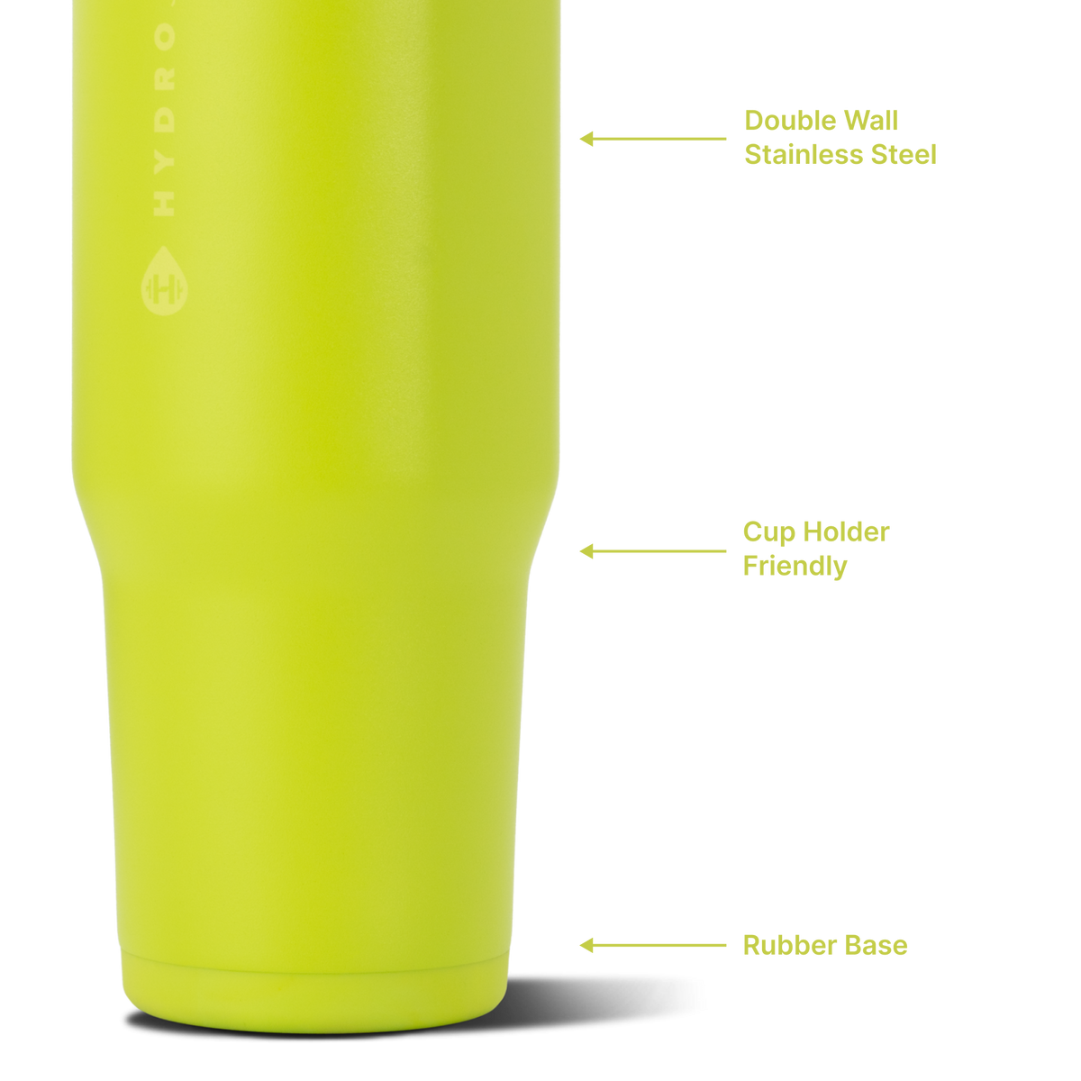 lemon-lime-32oz-946ml-o8 Ease32-LemonLime-4WPI_14a7cc03-8ca0-475d-a4d9-1abc790f059c.png