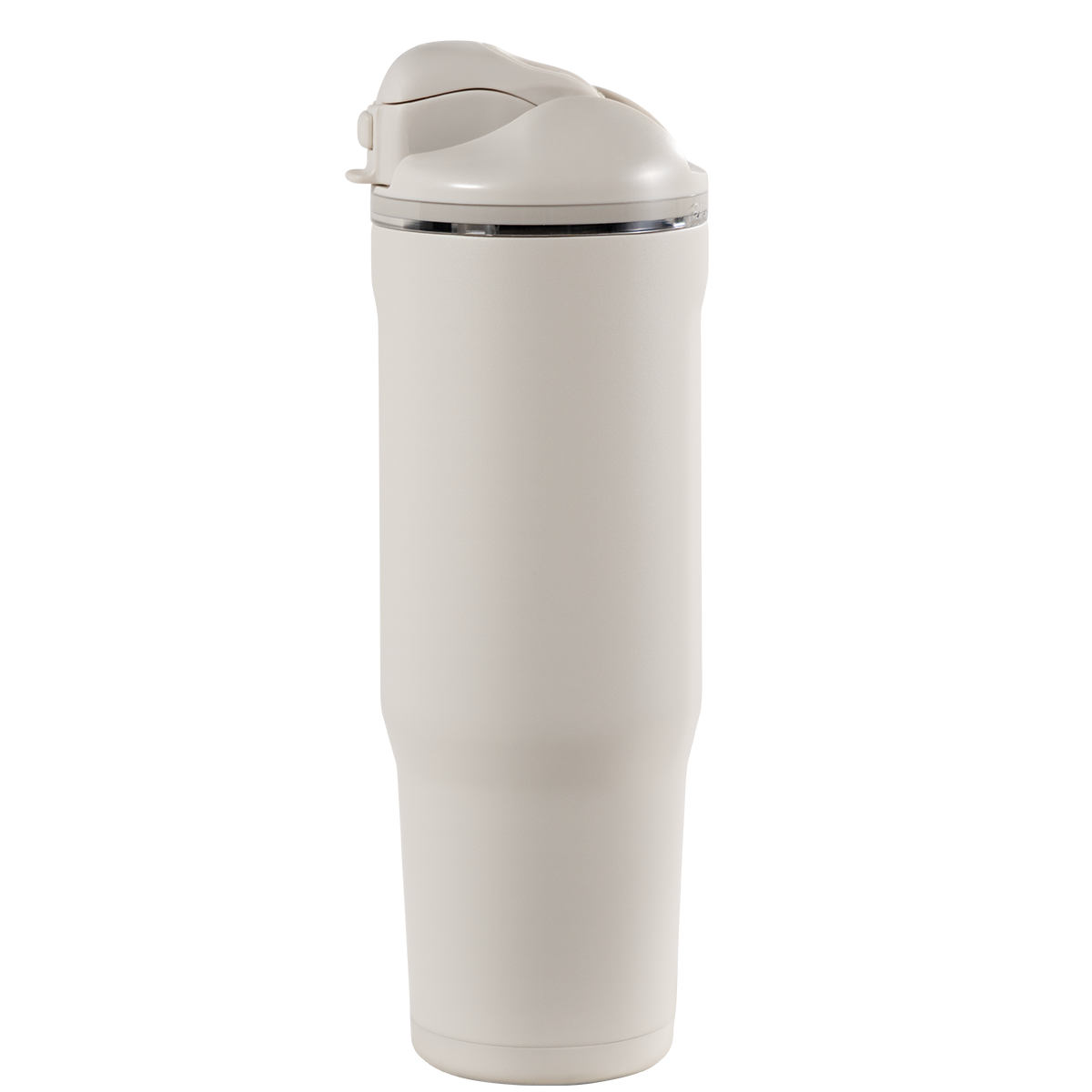 linen-32oz-946ml-z5 Ease32-Linen-WPI-3.png