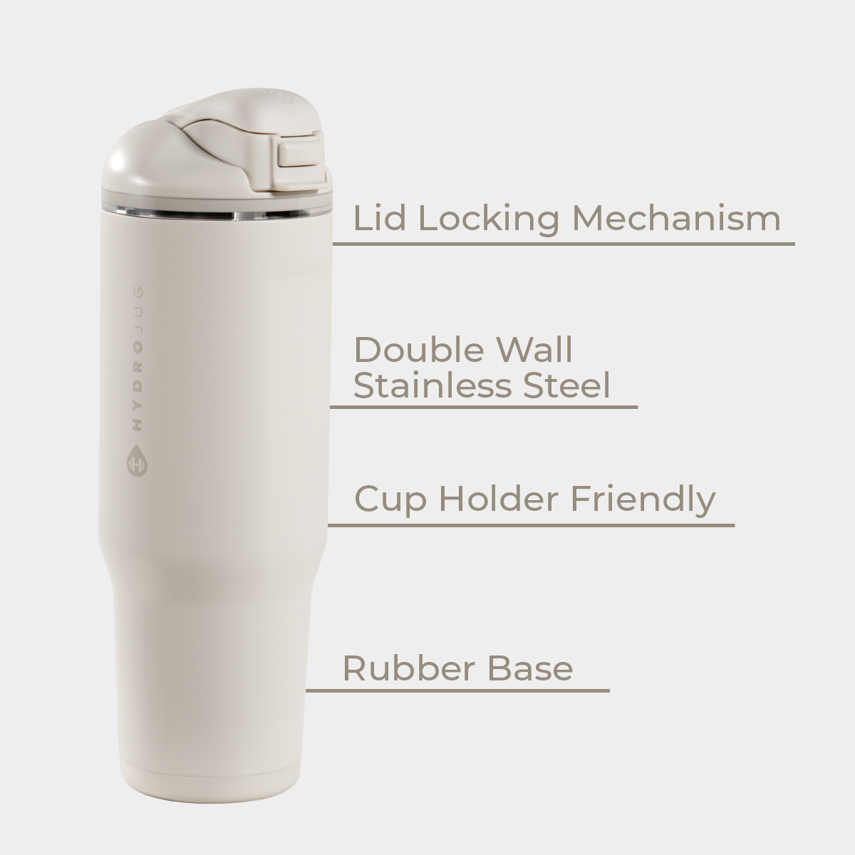 linen-32oz-946ml-z5 Ease32-Linen-WPI-4.png