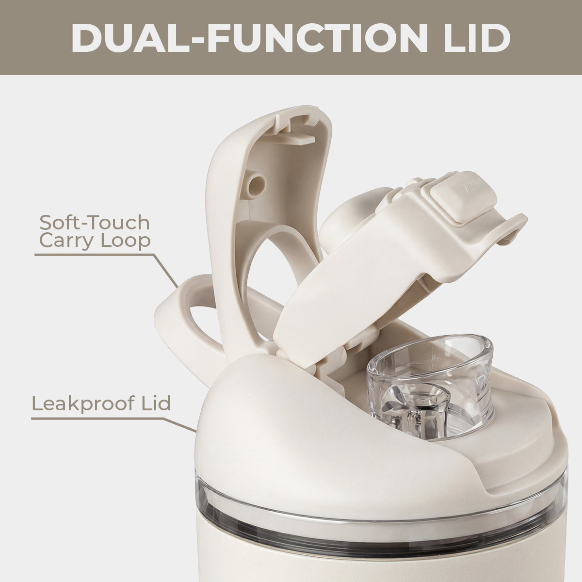 linen-32oz-946ml-z5 Ease32-Linen-WPI-6.png