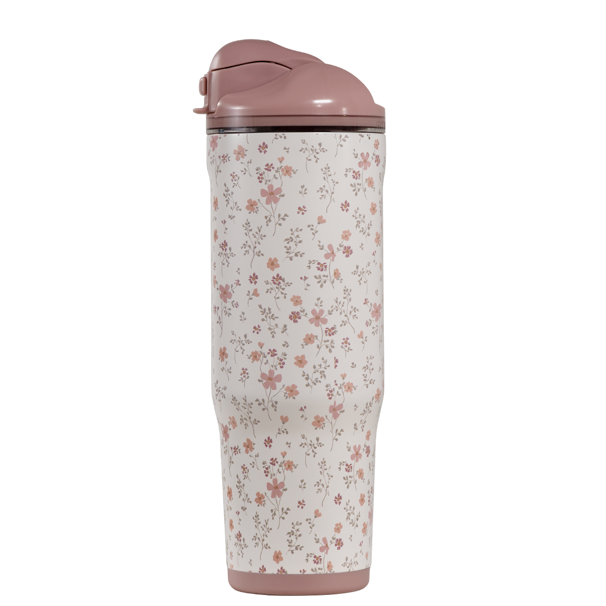magnolia-32oz-946ml-b3 Ease32-Magnolia-WPI-3.png