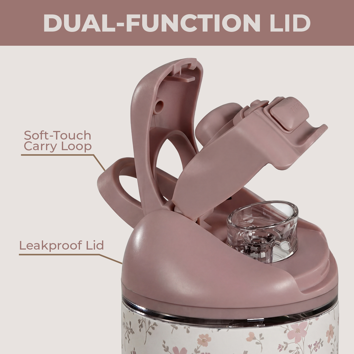 magnolia-32oz-946ml-b3 Ease32-Magnolia-WPI-6.png