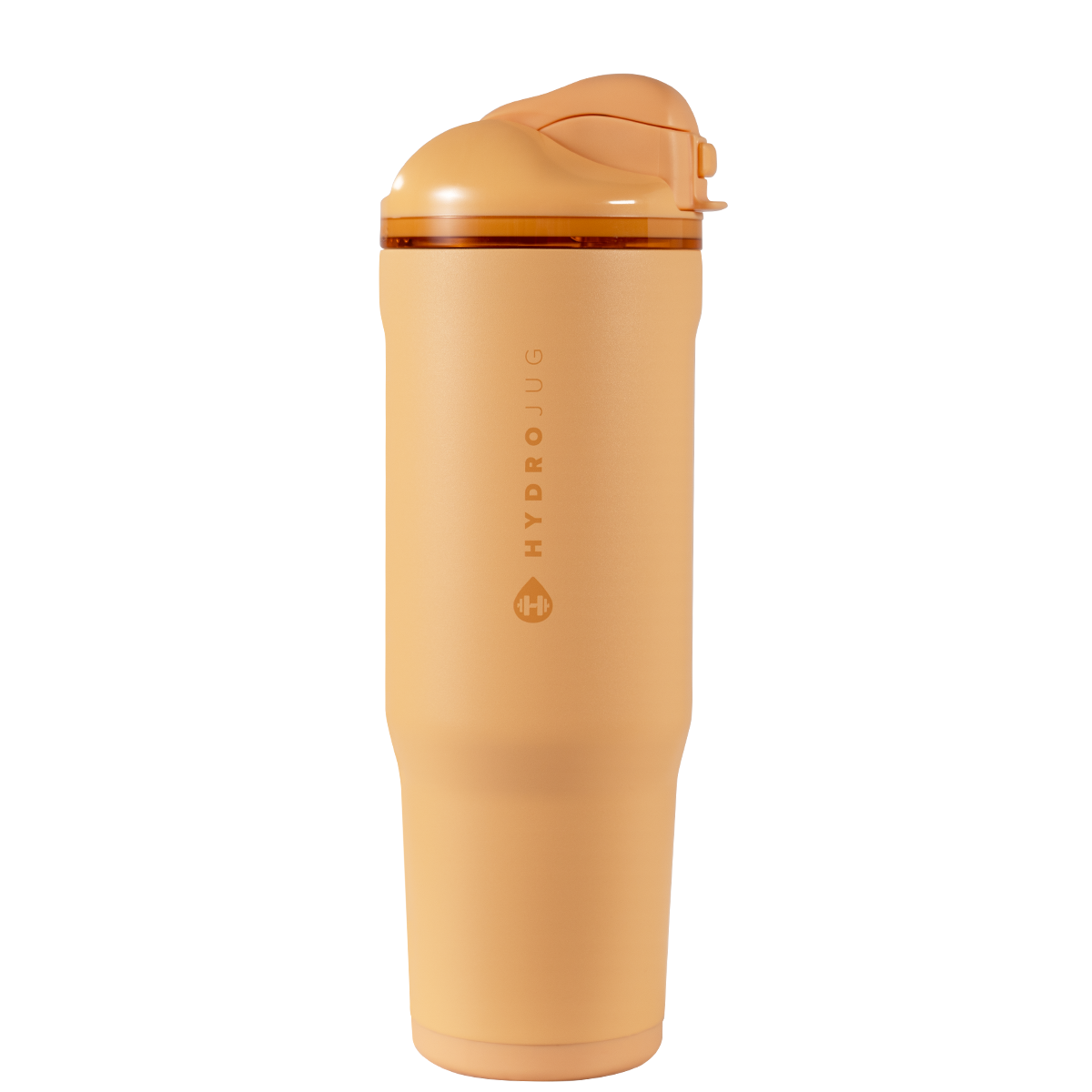marigold-32oz-946ml-i8 Ease32-Marigold-WPI-11.png