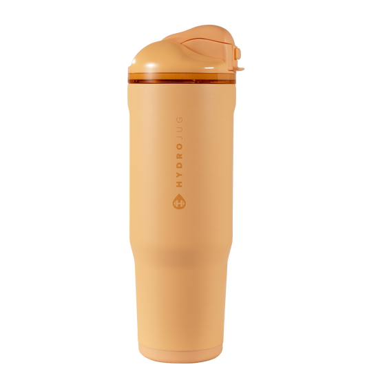 marigold-32oz-946ml-i8 Ease32-Marigold-WPI-11.png