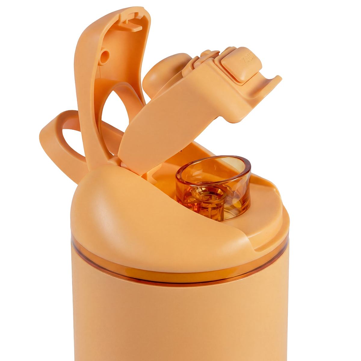 marigold-32oz-946ml-i8 Ease32-Marigold-WPI-2.png