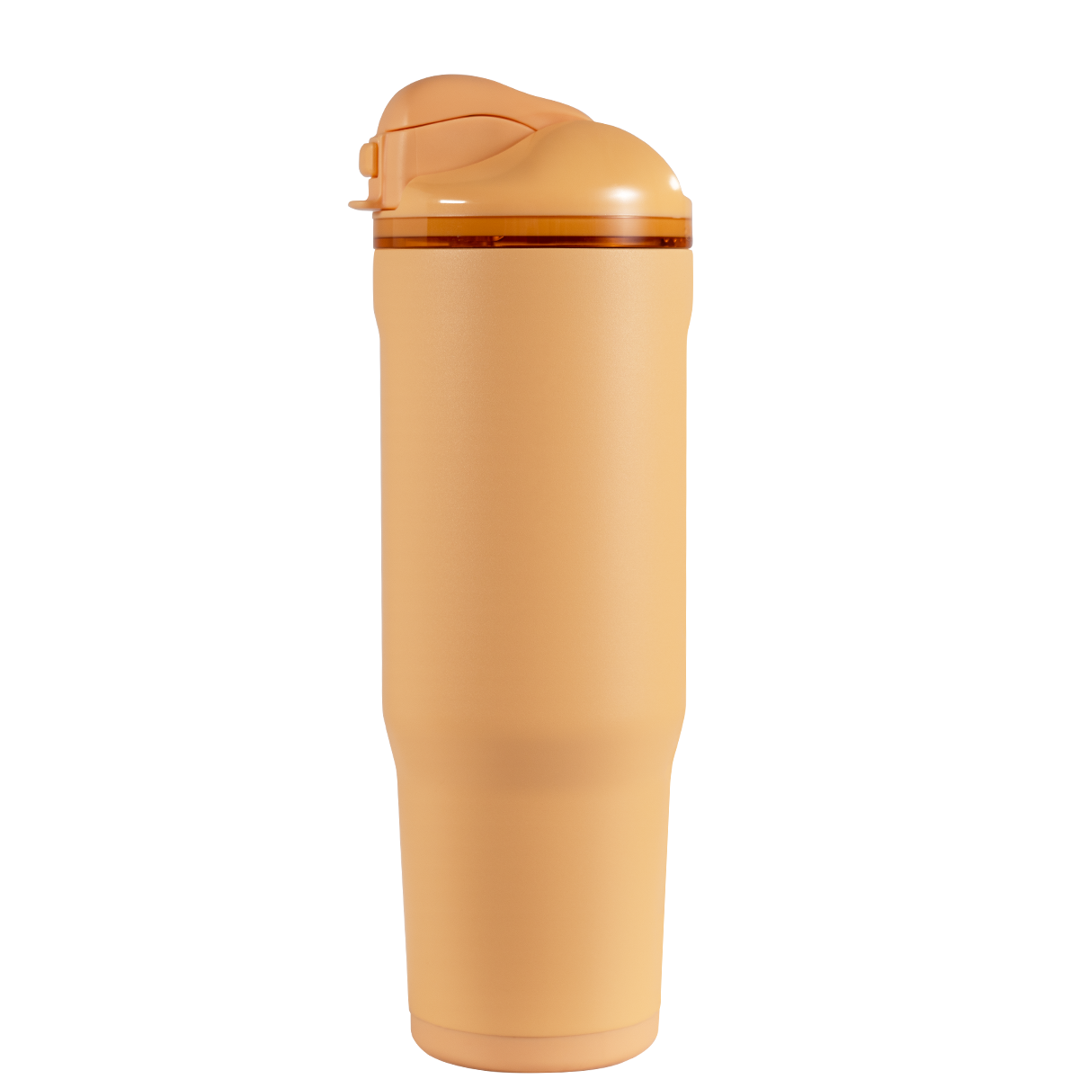 marigold-32oz-946ml-i8 Ease32-Marigold-WPI-3.png