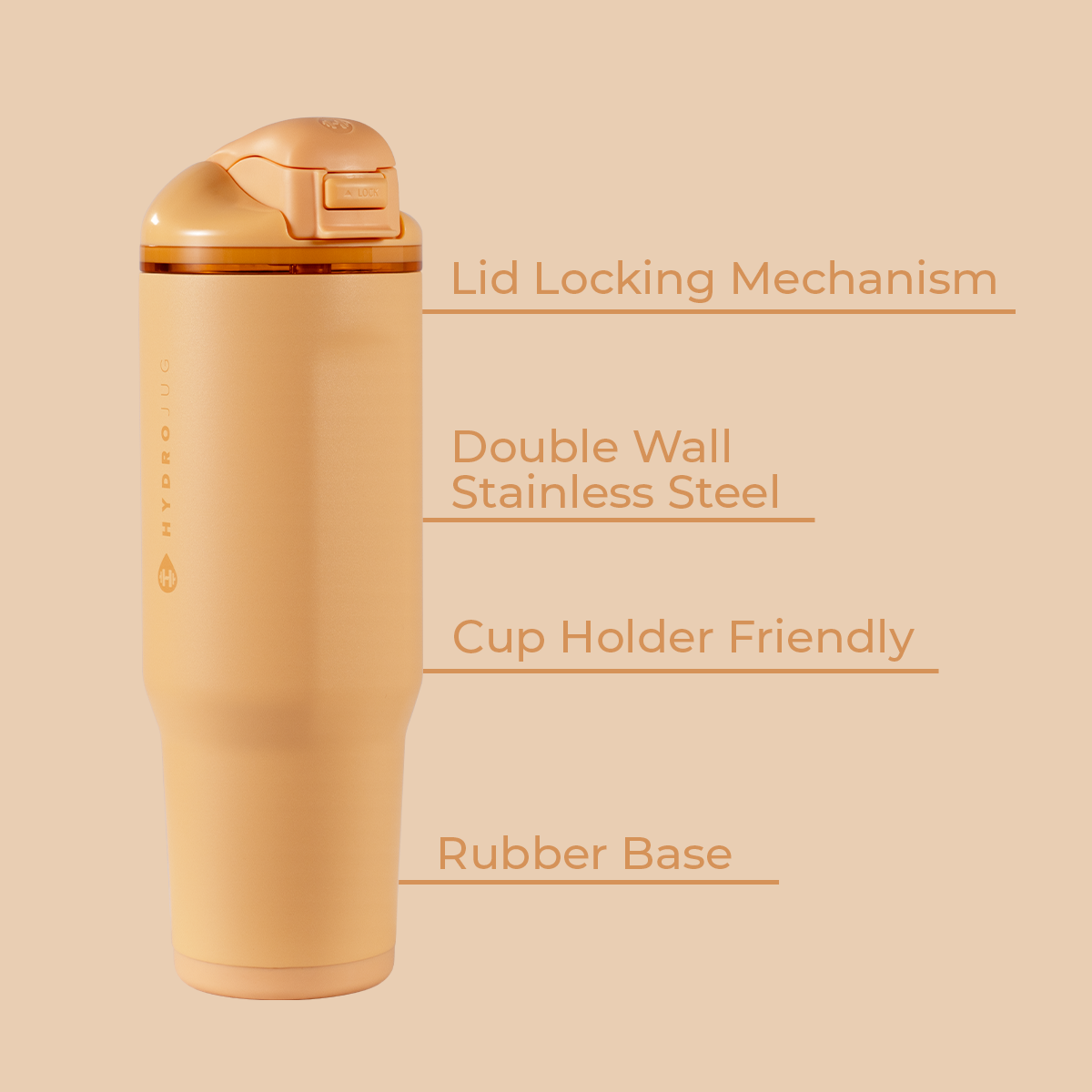 marigold-32oz-946ml-i8 Ease32-Marigold-WPI-4.png
