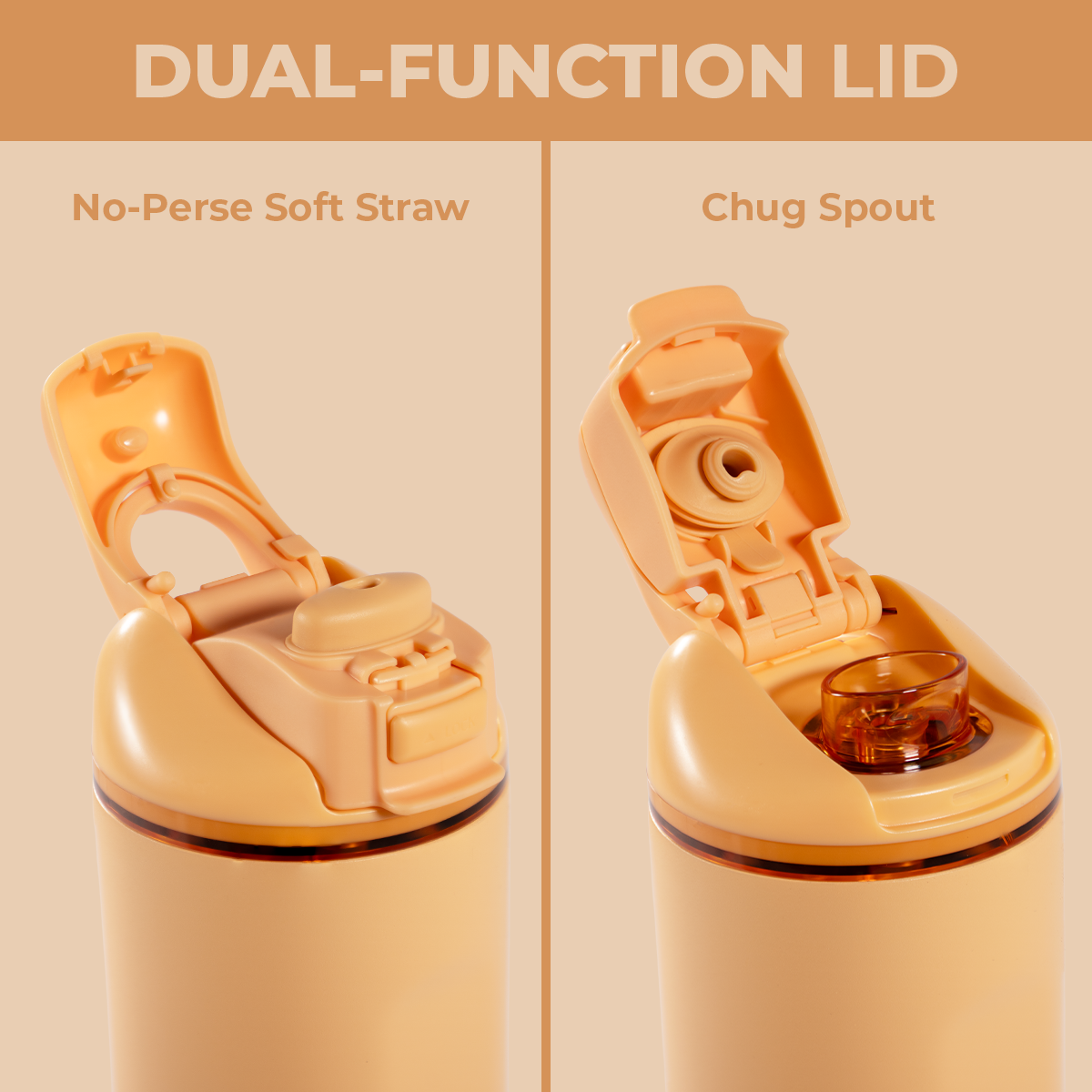 marigold-32oz-946ml-i8 Ease32-Marigold-WPI-5.png