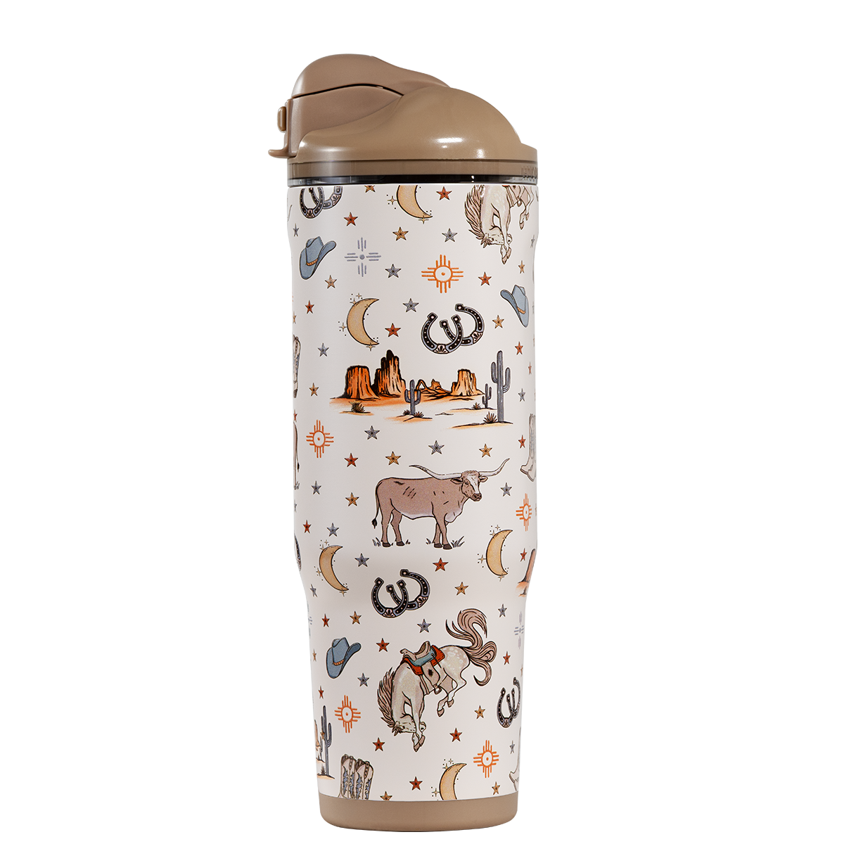 mesa-32oz-946ml-g0 Ease32-Mesa-WPI-3.png