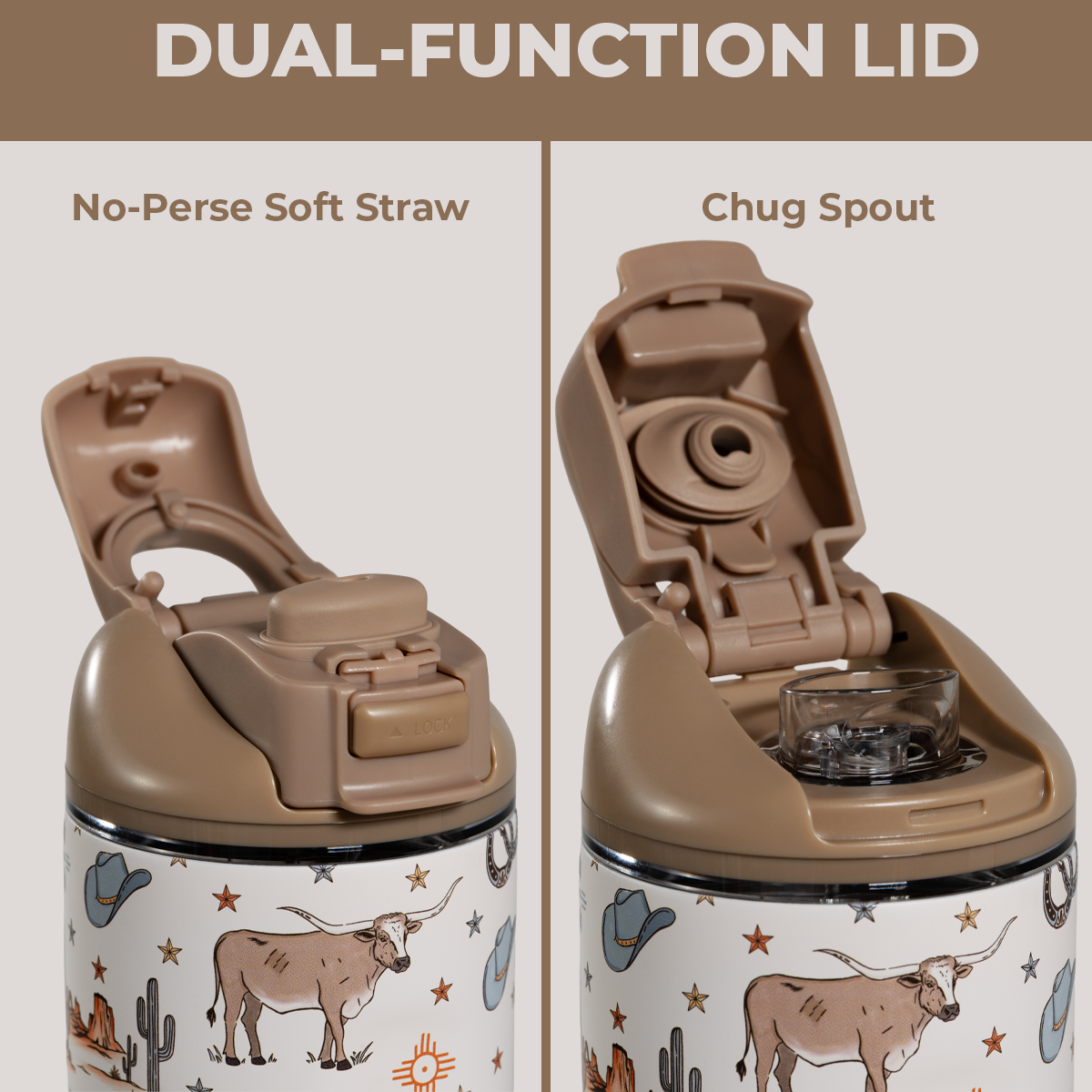 mesa-32oz-946ml-g0 Ease32-Mesa-WPI-5.png