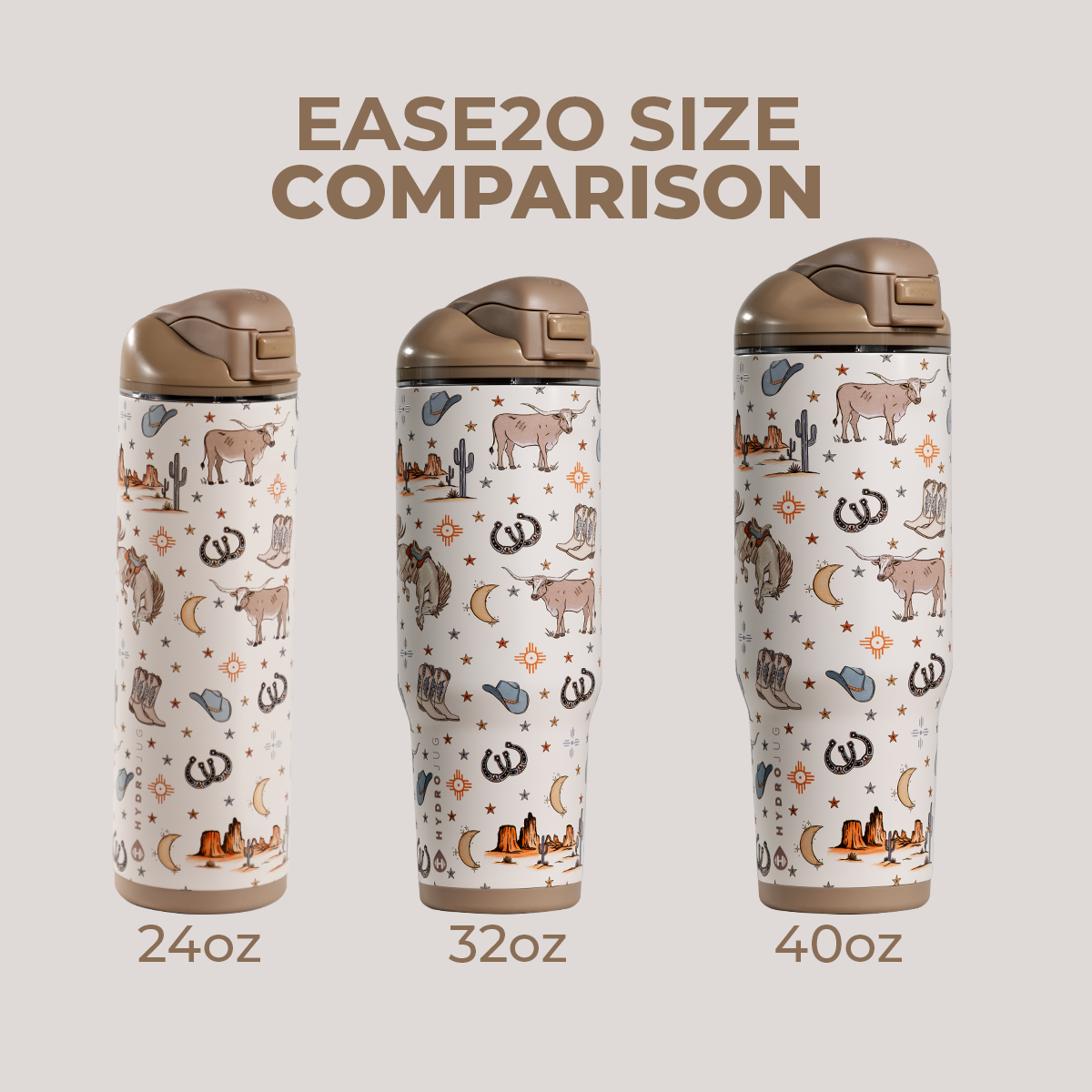 mesa-32oz-946ml-g0 Ease32-Mesa-WPI-7.png