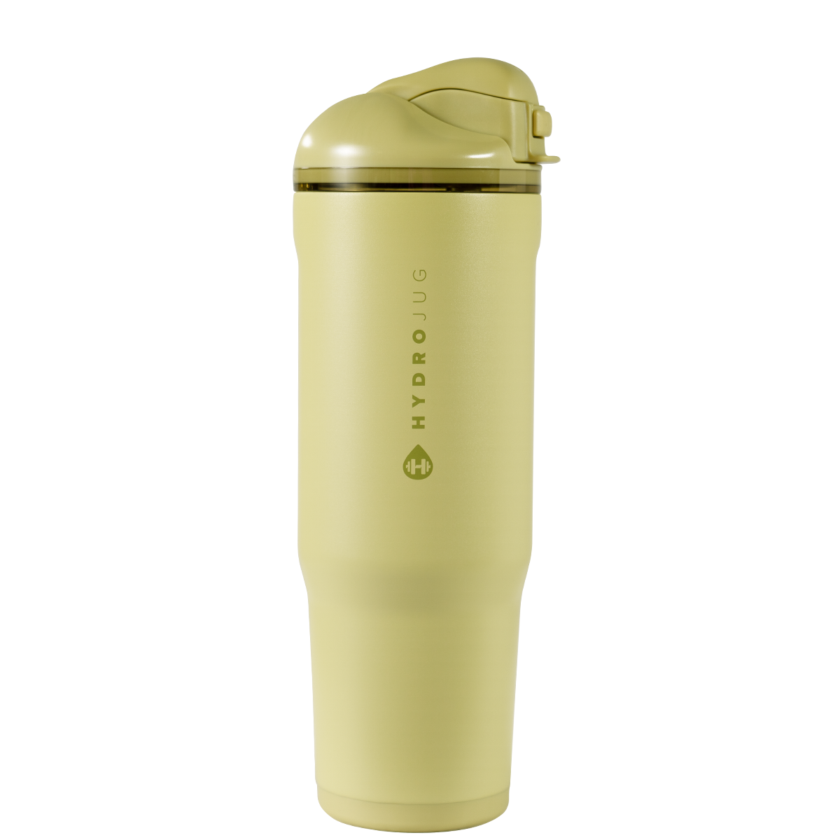 olive-32oz-946ml-b2 Ease32-Olive-WPI-11.png
