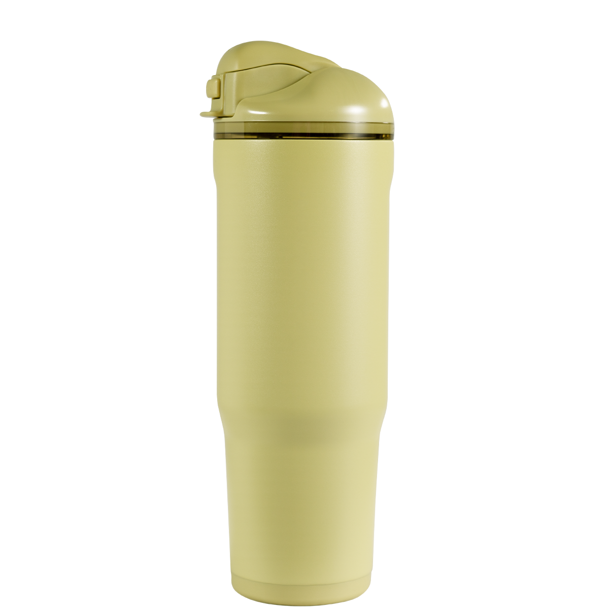 olive-32oz-946ml-b2 Ease32-Olive-WPI-3.png