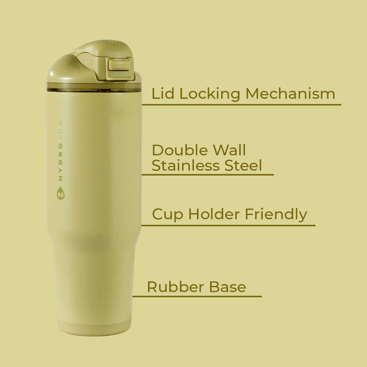 olive-32oz-946ml-b2 Ease32-Olive-WPI-4.png
