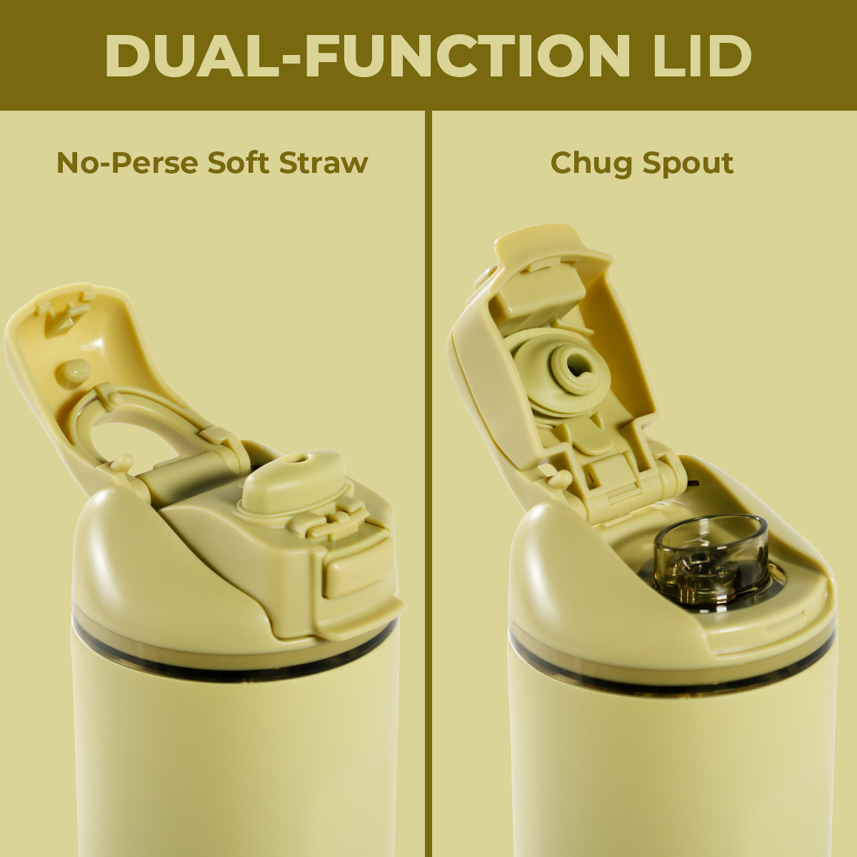 olive-32oz-946ml-b2 Ease32-Olive-WPI-5.png