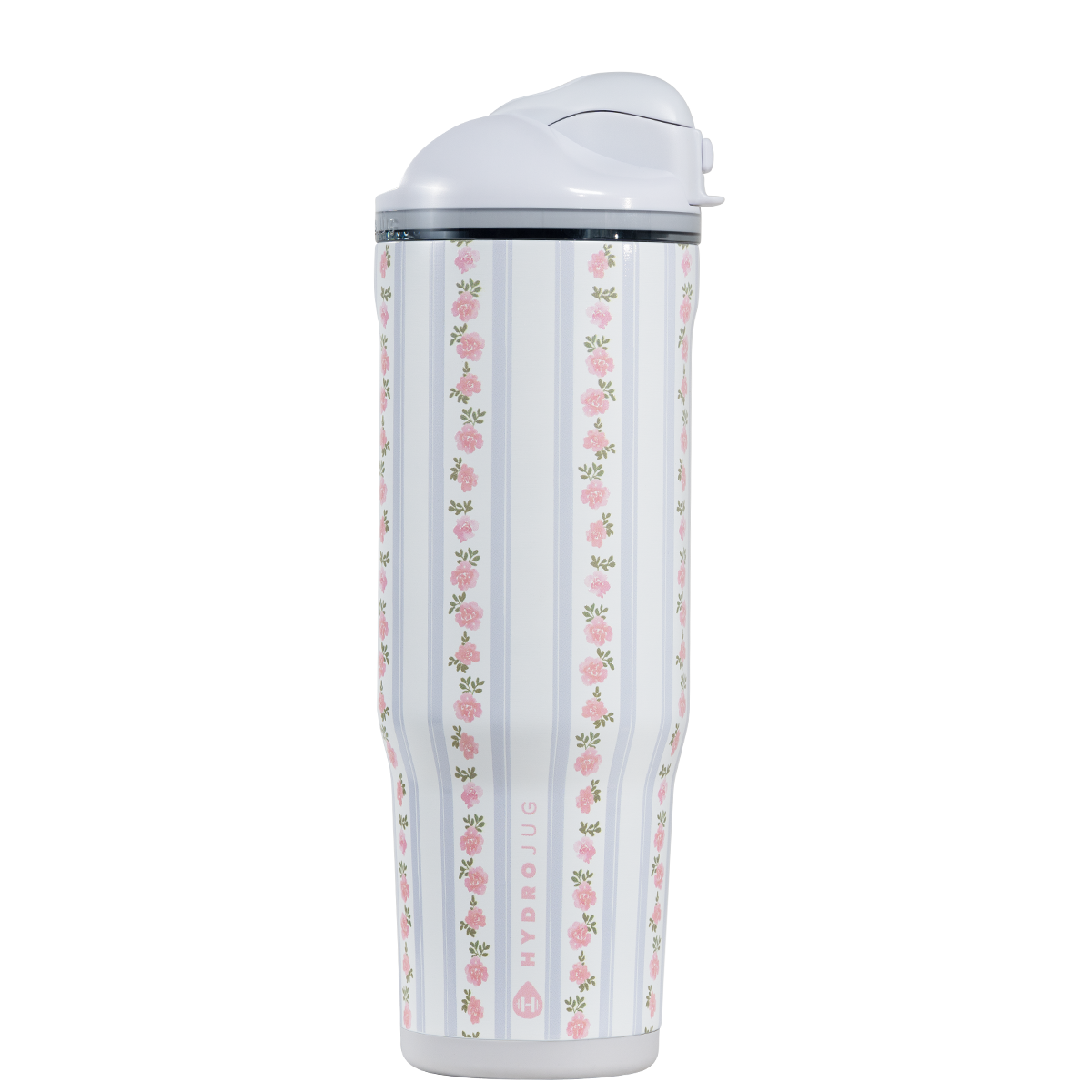 primrose-32oz-946ml-s1 Ease32-Primrose-WPI-11.png