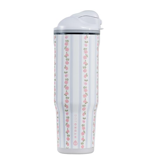 primrose-32oz-946ml-s1 Ease32-Primrose-WPI-11.png