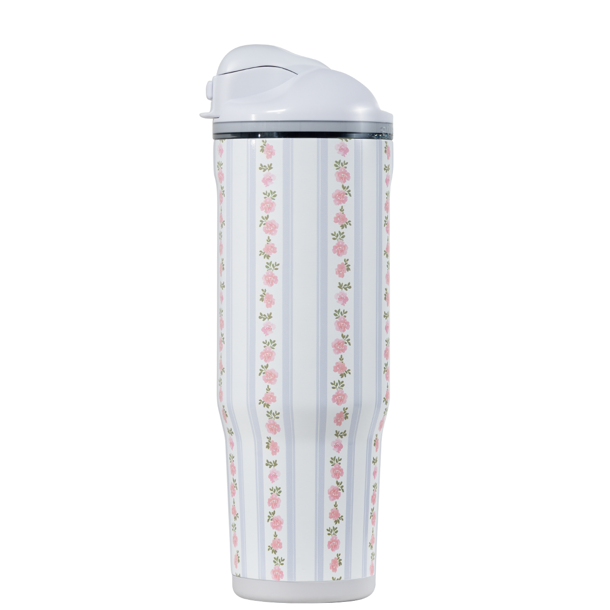 primrose-32oz-946ml-s1 Ease32-Primrose-WPI-3.png