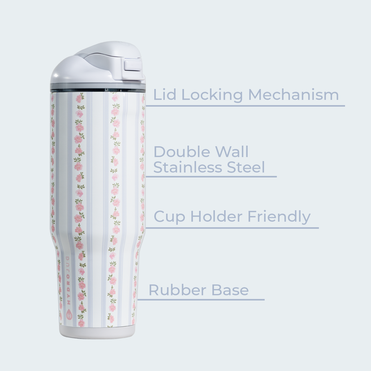 primrose-32oz-946ml-s1 Ease32-Primrose-WPI-4.png