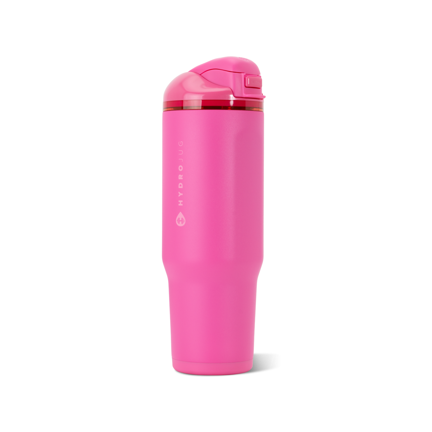 razzle-32oz-946ml-j0 Ease32-Razzle-1WPI.png