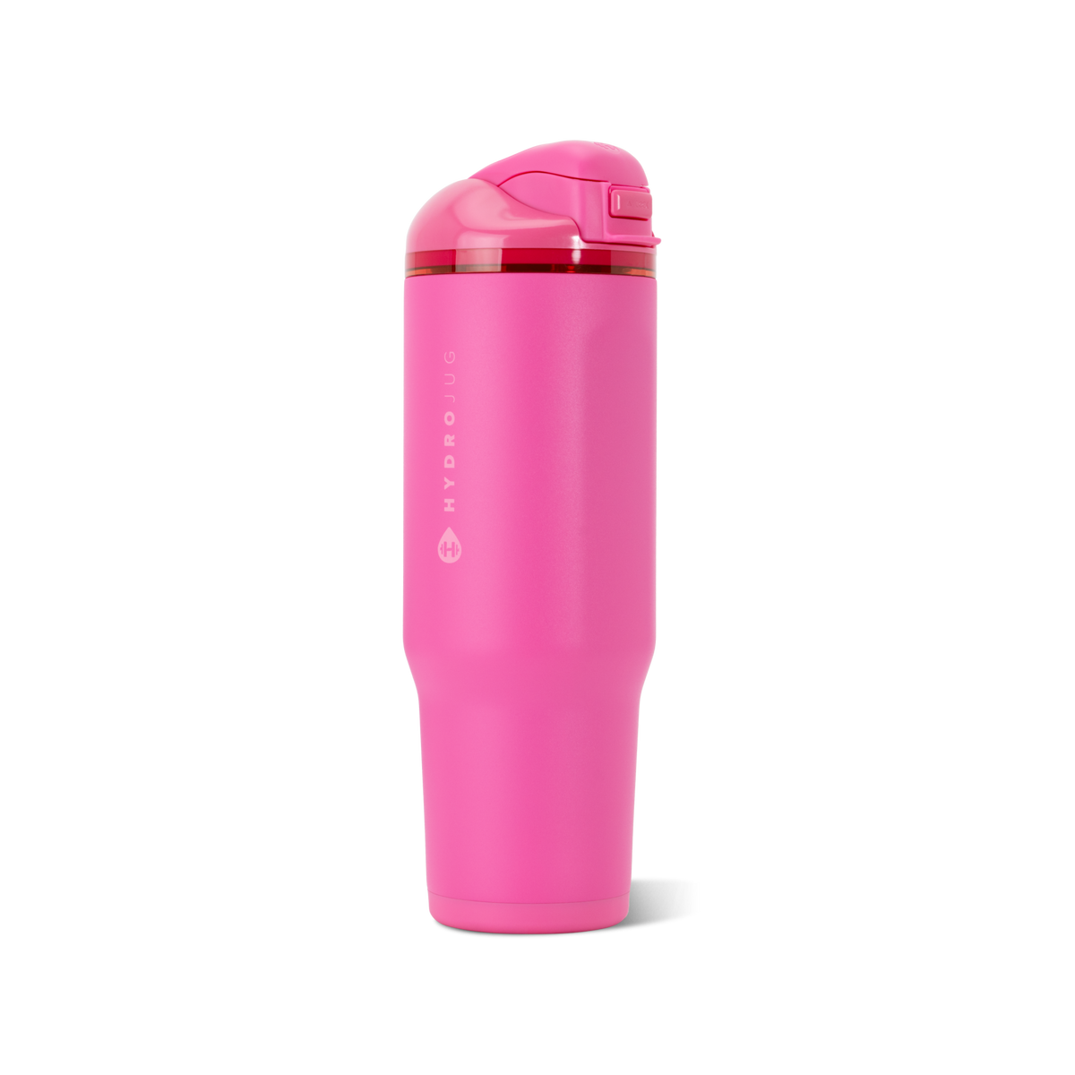razzle-32oz-946ml-j0 Ease32-Razzle-1WPI.png