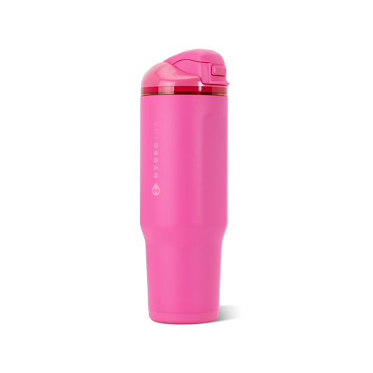 razzle-32oz-946ml-j0 Ease32-Razzle-1WPI.png
