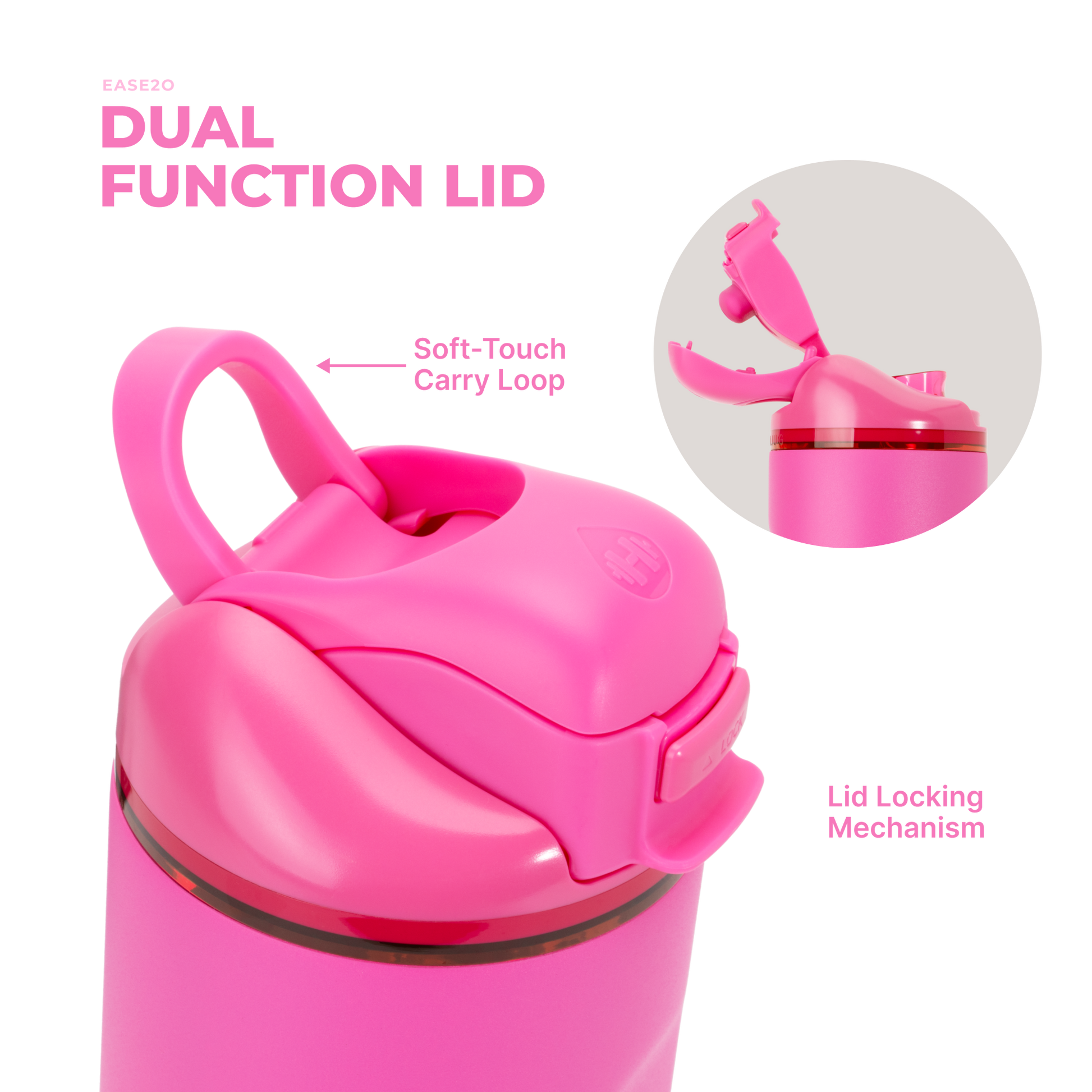 razzle-32oz-946ml-j0 Ease32-Razzle-2WPI.png