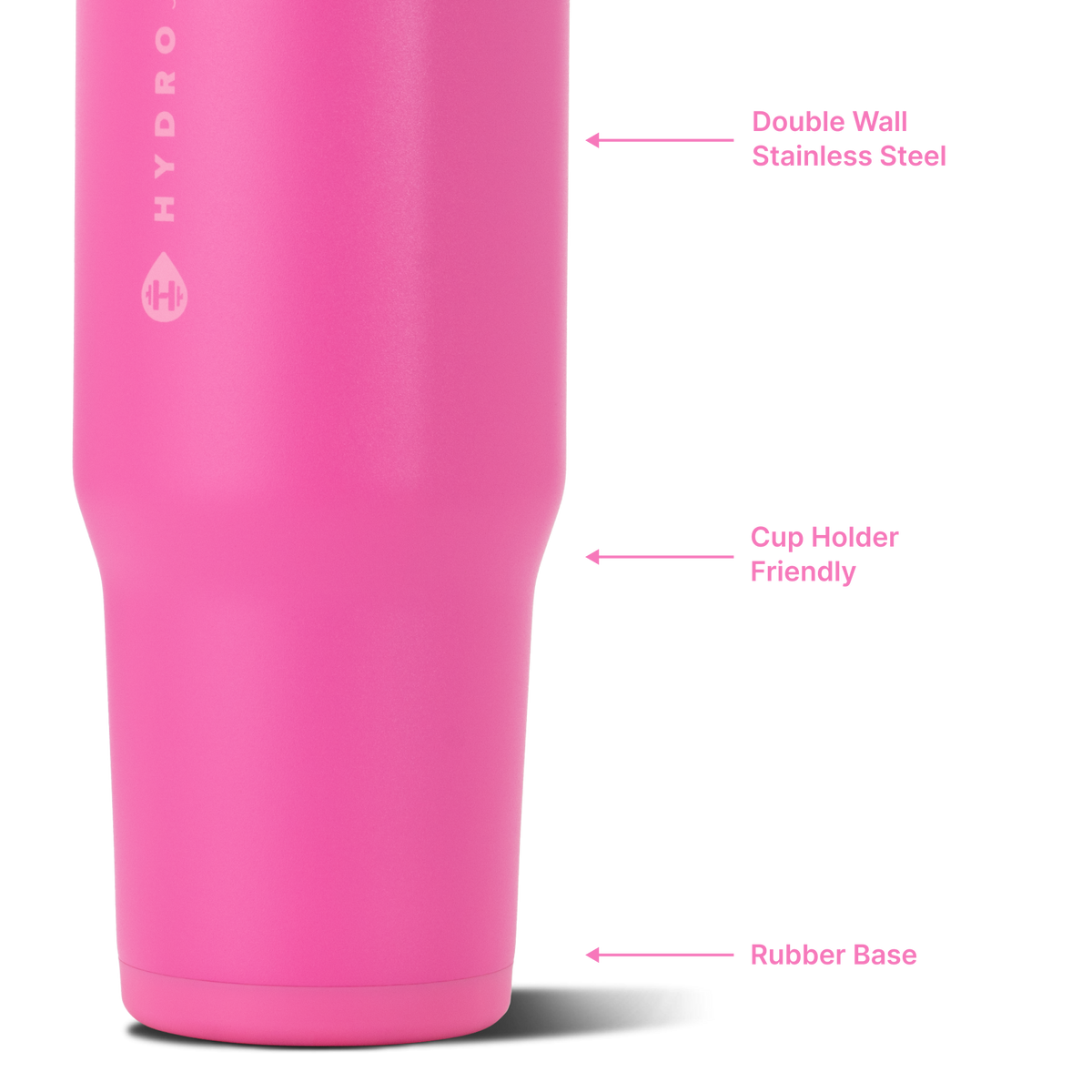 razzle-32oz-946ml-j0 Ease32-Razzle-4WPI.png