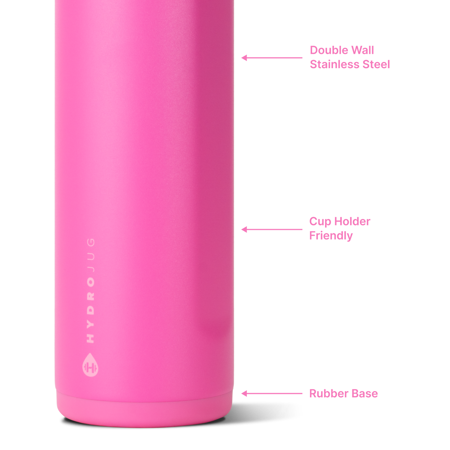 razzle-24oz-710ml-i3 Ease32-Razzle-4WPI_8c15ded9-0e03-4850-a242-2646345a6f02.png